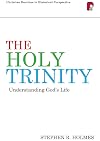 The Holy Trinity: Understanding God's Life