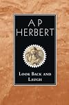 Look Back and Laugh