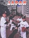 Japan (Letters from Around the World)