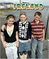 Ireland