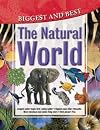 Biggest and Best: The Natural World