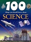 Science (100 Facts)