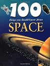 Space (100 Facts)