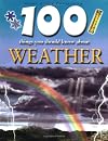 Weather (100 Facts)