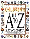 Children's A to Z Encyclopedia