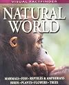 Natural World (Visual Factfinder)