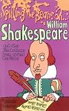 Spilling the Beans on William Shakespeare
