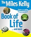 The Miles Kelly Book of Life
