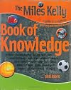 The Miles Kelly Book of Knowledge