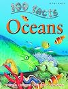 Oceans (100 Facts)