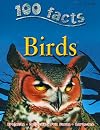 Birds (100 Facts)