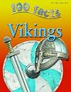 Vikings (100 Facts)