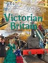 Victorian Britain (100 Facts)