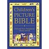 Children's Picture Bible