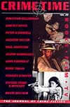 Crime Time: 21
