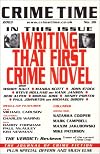 Crime Time 36