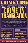 Crime Time 37