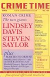 Crime Time 42