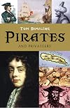 Pirates and Privateers
