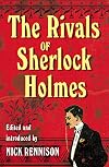The Rivals of Sherlock Holmes