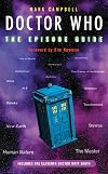 Doctor Who: The Episode Guide (Pocket Essentials)