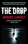 The Drop
