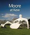 Moore at Kew