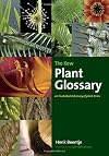 The Kew Plant Glossary: An Illustrated Dictionary of Plant Terms - Second Edition