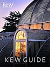 Kew Guide: 5th edition