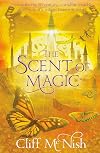 The Scent of Magic