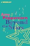 Beyond the Stars