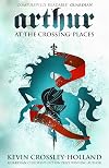 At the Crossing Places