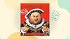 Brilliant Brits: Henry VIII