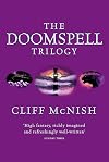 The Doomspell Trilogy