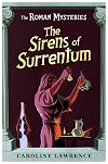 The Sirens of Surrentum