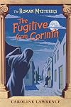 The Fugitive from Corinth