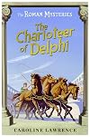 The Charioteer of Delphi