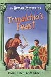 Trimalchio's Feast and Other Mini-Mysteries