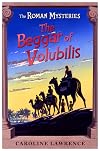 The Beggar of Volubilis