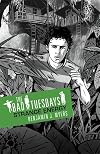 Strange Energy (Bad Tuesdays)