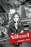 Blood Alchemy (Bad Tuesdays)