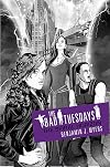 Spiral Horizon (Bad Tuesdays)