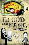 Flood and Fang