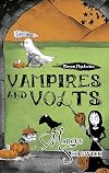 Vampires and Volts