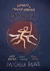 Chronicles of Ancient Darkness Omnibus 1-3