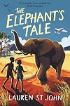 The Elephant's Tale