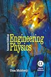 Engineering Physics