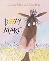 Dozy Mare