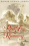 Red Fox Running
