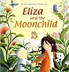 Eliza and the Moonchild